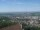 Webcam in Weinheim, 4 mi away