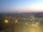Webcam in Weinheim, 7.5 mi away