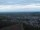 Webcam in Weinheim, 15.1 km
