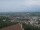 Webcam in Weinheim, 5.8 mi away