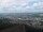 Webcam in Weinheim, 5.6 mi away