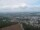 Webcam in Weinheim, 10.4 mi away