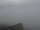Webcam in Weinheim, 7.5 mi away