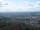 Webcam in Weinheim, 5.6 mi away