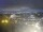 Webcam in Weinheim, 10.4 mi away
