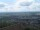 Webcam in Weinheim, 5.8 mi away
