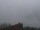 Webcam in Weinheim, 5.6 mi away
