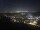 Webcam in Weinheim, 4 mi away