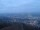 Webcam in Weinheim, 4 mi away