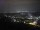 Webcam in Weinheim, 8.5 mi away