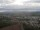 Webcam in Weinheim, 4 mi away