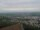 Webcam in Weinheim, 5.6 mi away