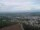 Webcam in Weinheim, 16.7 km entfernt