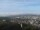 Webcam in Weinheim, 16.5 km