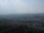 Webcam in Weinheim, 20.8 km