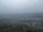 Webcam in Weinheim, 20.8 km