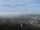 Webcam in Weinheim, 16.5 km entfernt
