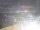 Webcam in Weinheim, 5.5 mi away