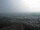 Webcam in Weinheim, 27.3 km