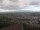 Webcam in Weinheim, 7.5 mi away