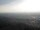 Webcam in Weinheim, 16.5 km