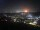 Webcam in Weinheim, 5.8 mi away