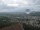 Webcam in Weinheim, 4 mi away
