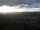 Webcam in Weinheim, 10.4 km