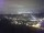 Webcam in Weinheim, 4 mi away