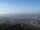 Webcam in Weinheim, 0.6 mi away