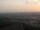 Webcam in Weinheim, 17.1 km