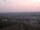 Webcam in Weinheim, 15.2 km