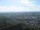 Webcam in Weinheim, 10.4 km