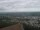 Webcam in Weinheim, 5.8 mi away