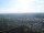 Webcam in Weinheim, 10.4 km
