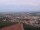 Webcam in Weinheim, 17.5 km entfernt