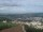 Webcam in Weinheim, 20.8 km entfernt