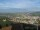 Webcam in Weinheim, 7.5 mi away