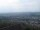 Webcam in Weinheim, 26.8 km