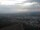 Webcam in Weinheim, 27.3 km