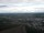 Webcam in Weinheim, 4 mi away