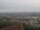 Webcam in Weinheim, 7.5 mi away