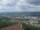 Webcam in Weinheim, 0.6 mi away