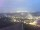 Webcam in Weinheim, 19.3 km entfernt