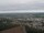 Webcam in Weinheim, 19.3 km entfernt