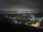 Webcam in Weinheim, 9.1 mi away
