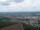 Webcam in Weinheim, 14.4 km