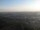 Webcam in Weinheim, 10.4 km