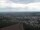 Webcam in Weinheim, 26.8 km