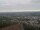 Webcam in Weinheim, 16.7 km